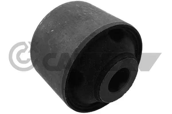 Suspension, bras de liaison CAUTEX 755566