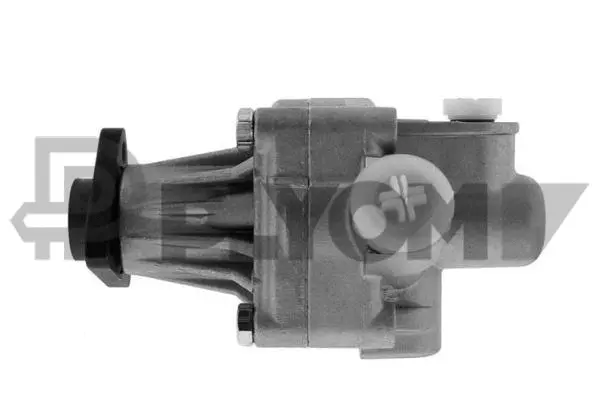 Pompe hydraulique, direction PLYOM P773757
