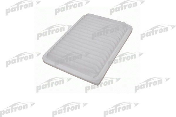 Filtre à air PATRON PF1508