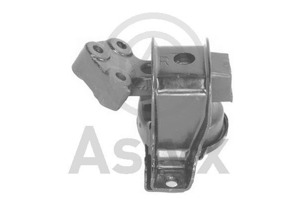 Support moteur Aslyx AS-202524