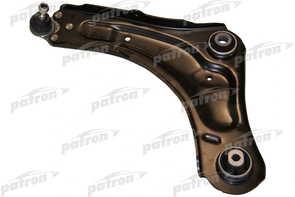 Bras de liaison, suspension de roue PATRON PS5316L