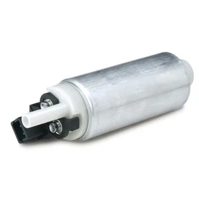 Pompe à carburant GAUSS GI3607B