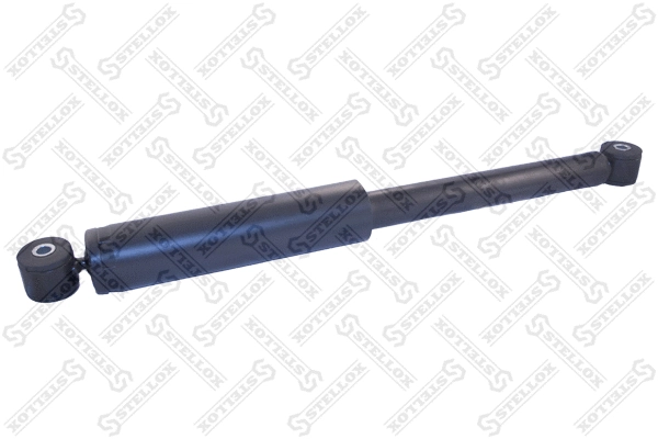 Amortisseur STELLOX 1212-0002-SX