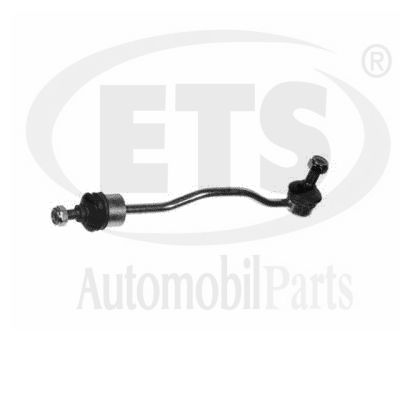 Entretoise/tige, stabilisateur ETS 06.LB.322