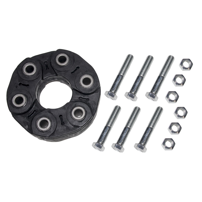 Joint, arbre de transmission SATO tech JP30016