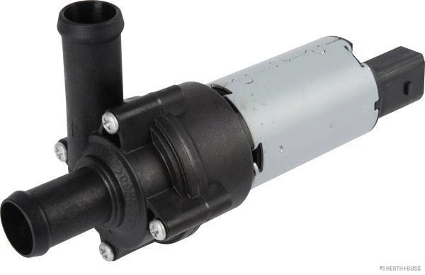 Pompe à eau auxiliaire (circuit d'eau de refroidiss.) HERTH+BUSS ELPARTS 65452004