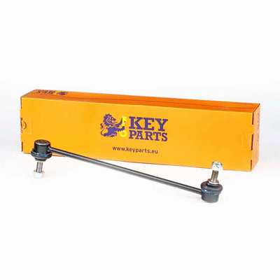 Entretoise/tige, stabilisateur KEY PARTS KDL7426
