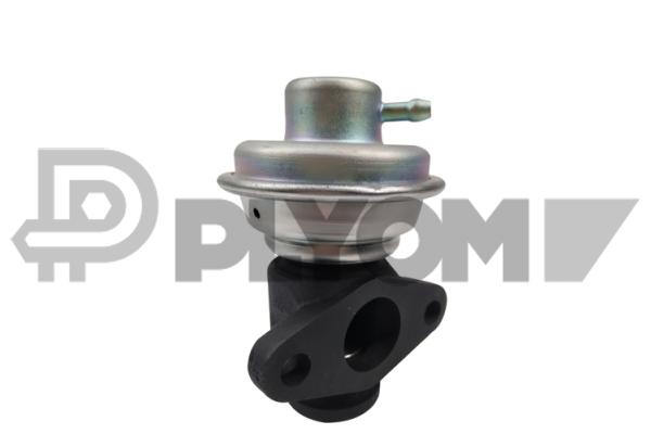 Vanne EGR PLYOM P770109
