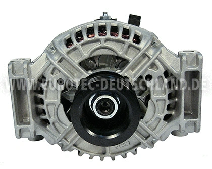 Alternateur EUROTEC 12090292