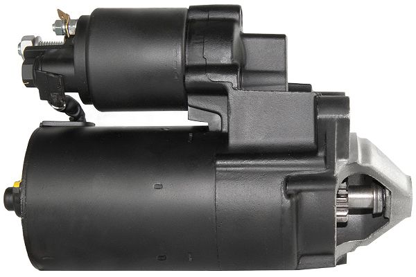 Démarreur REDfair RF21030S