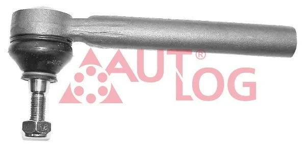 Rotule de barre de connexion AUTLOG FT1353