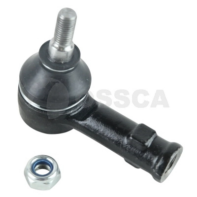 Rotule de barre de connexion OSSCA 79110