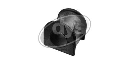 Suspension, stabilisateur DYS 75-26814