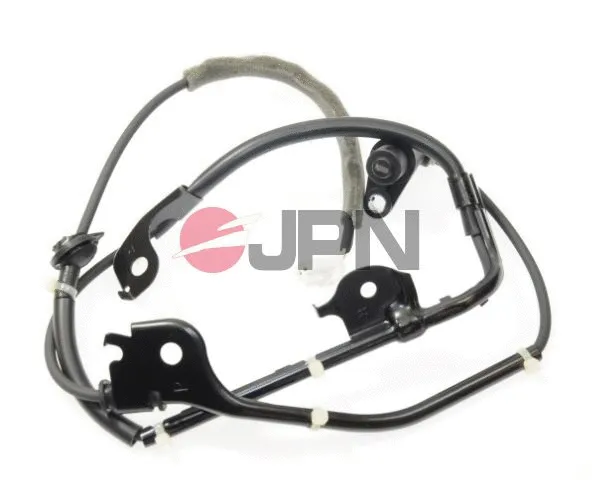 Capteur, vitesse de roue JPN 75E2091-JPN