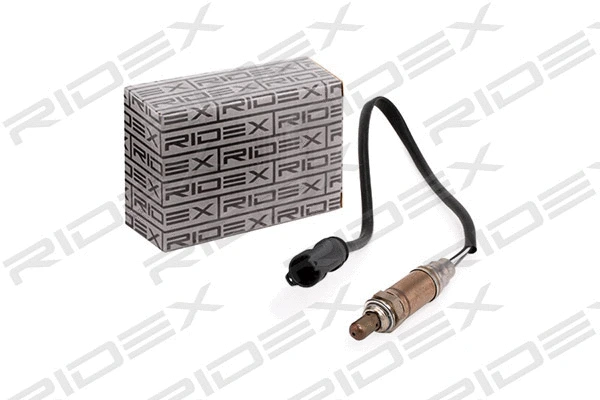 Sonde lambda RIDEX 3922L0061