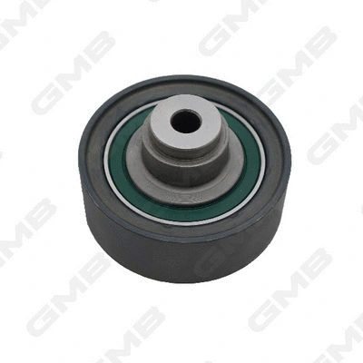 Poulie renvoi/transmission, courroie crantée GMB Oceania GT60420