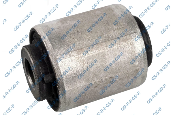 Suspension, bras de liaison GSP 535531