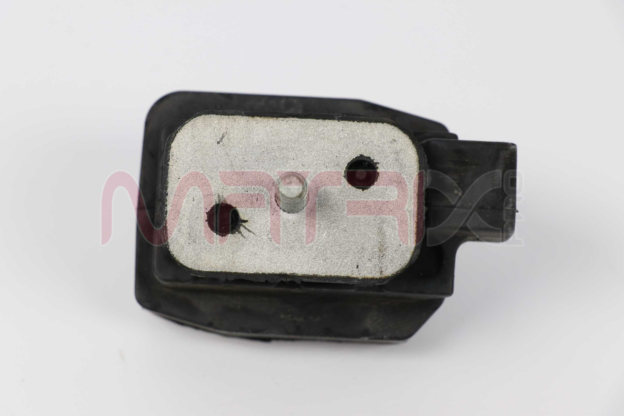 Suspension, boîte automatique MATRIX PRO MX01240461