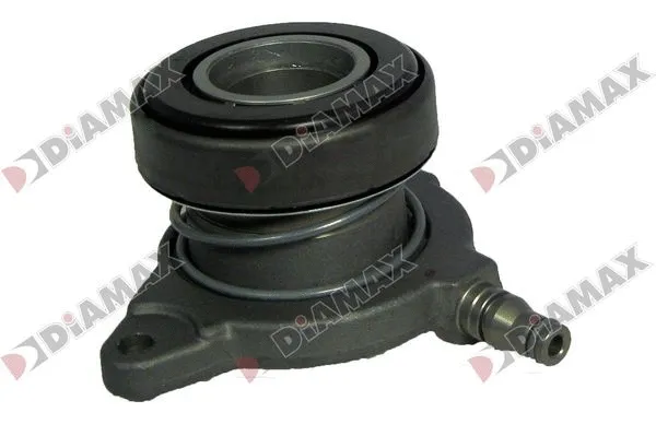 Butée hydraulique, embrayage DIAMAX T1058