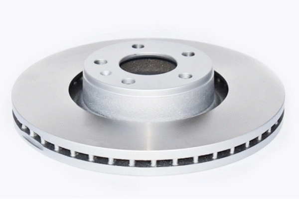 Disque de frein ASAM AUTOMOTIVE 74917