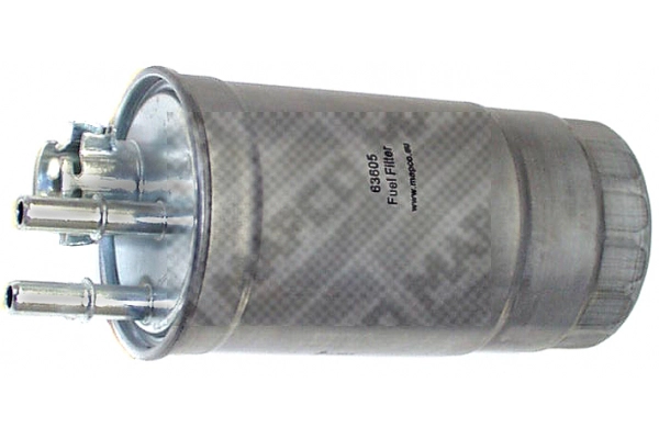 Filtre à carburant MAPCO 63605