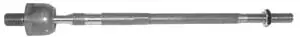 Rotule de direction intérieure, barre de connexion Technika RS16186