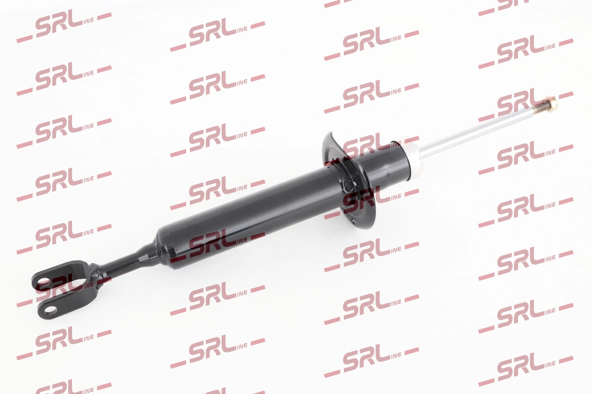Amortisseur SRLine S010412G