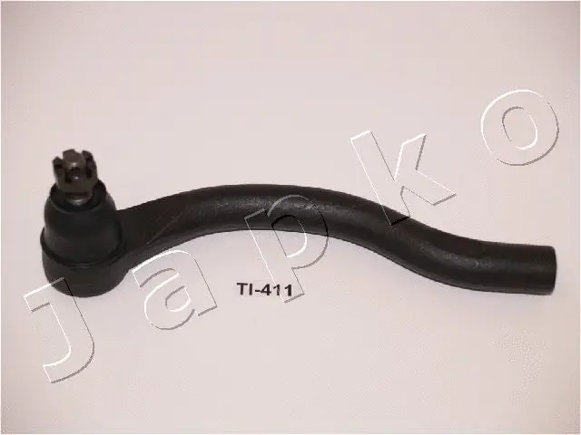 Rotule de barre de connexion JAPKO 111411R