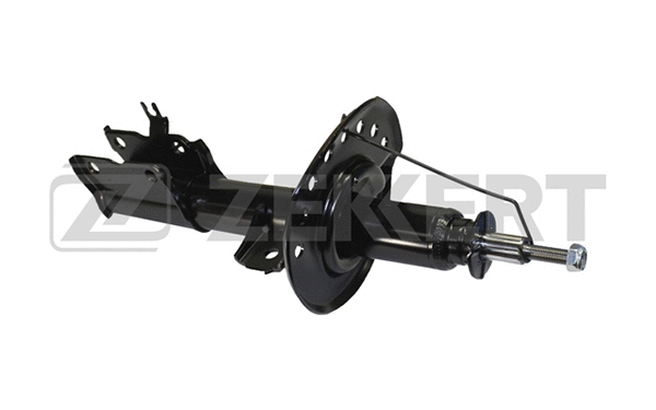 Amortisseur ZEKKERT SG-5108