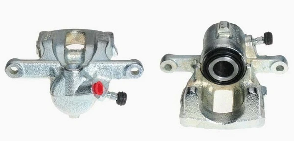 Étrier de frein APC BS688114N