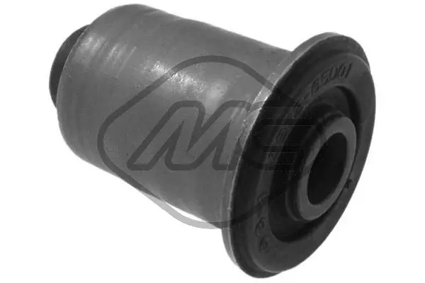 Suspension, bras de liaison Metalcaucho 58736