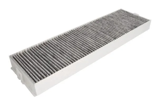 Filtre, air de l'habitacle JC PREMIUM B4P020CPR