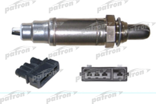 Sonde lambda PATRON HZ-40301003-0041