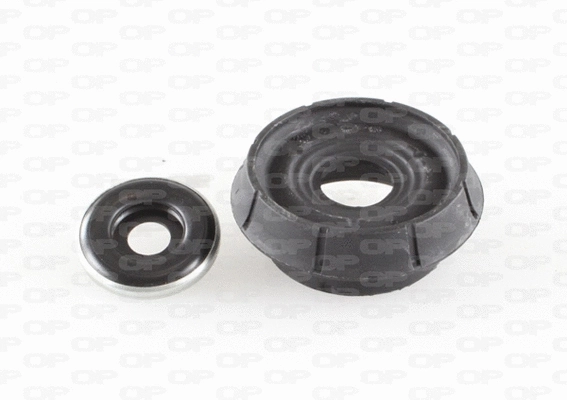 Kit de réparation, coupelle de suspension OPEN PARTS SMK3029.00