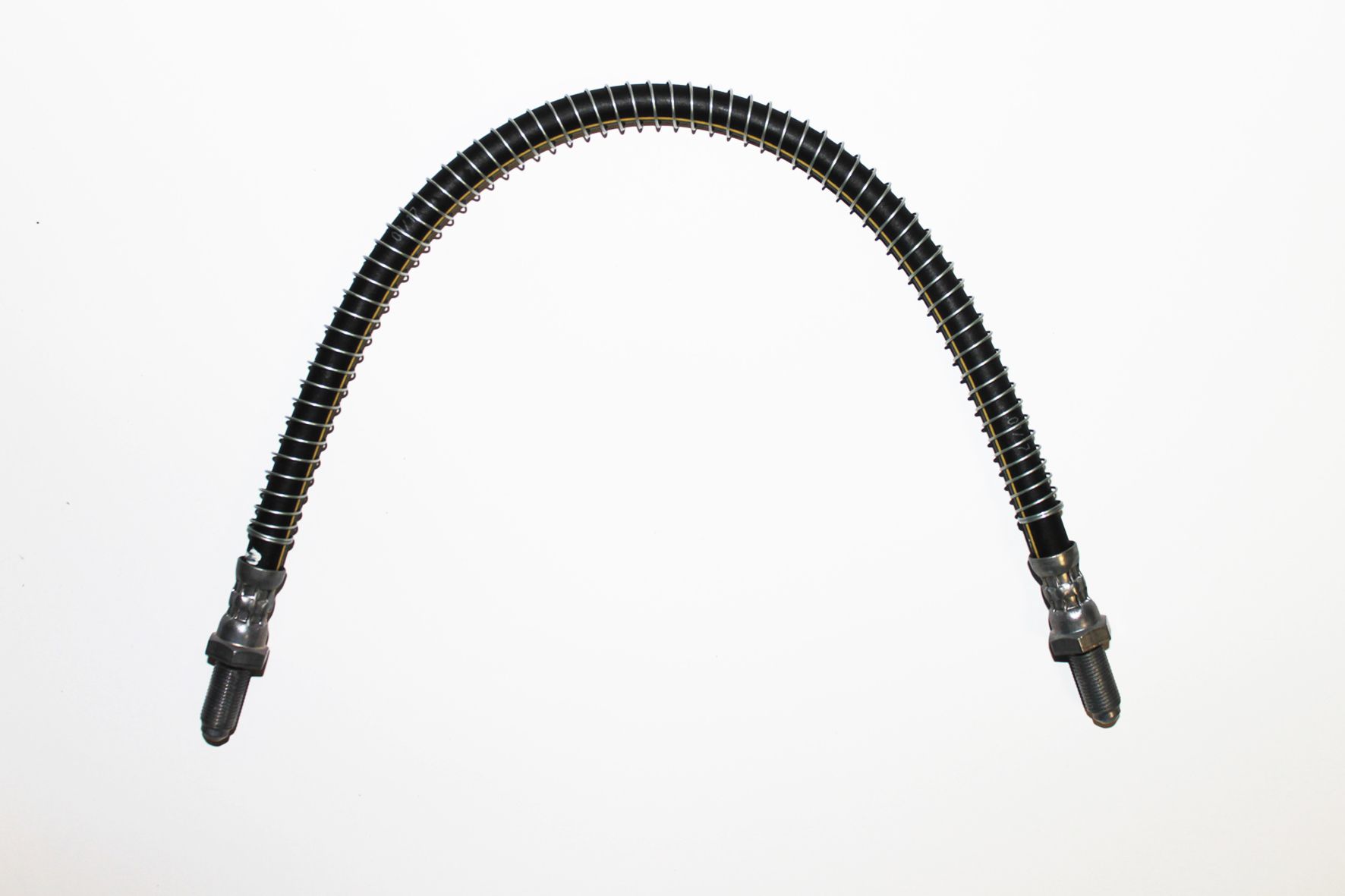 Flexible de frein BSF 18291