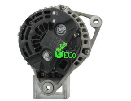 Alternateur GECO A145042