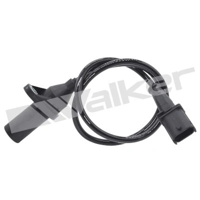 Capteur d'angle, vilebrequin WALKER PRODUCTS 235-2197