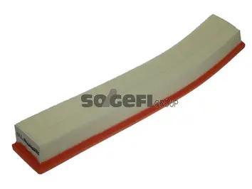 Filtre à air CoopersFiaam PA7381