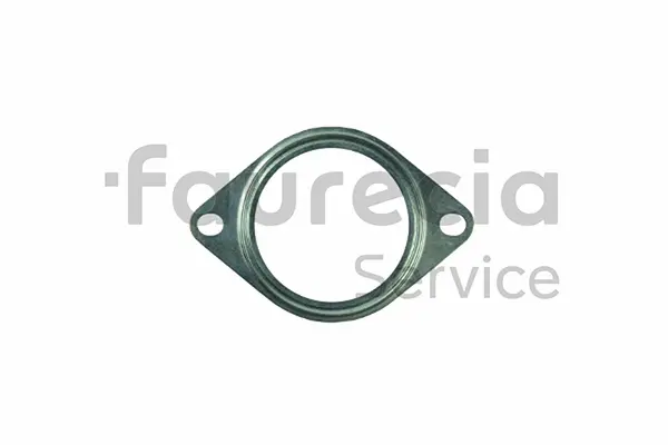 Joint, tuyau d'échappement Faurecia AA96265