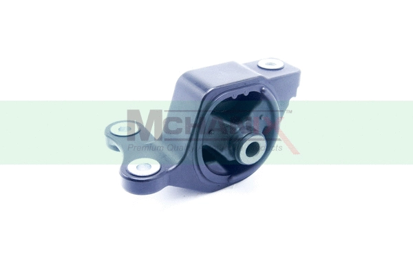 Support moteur Mchanix HOENM-079