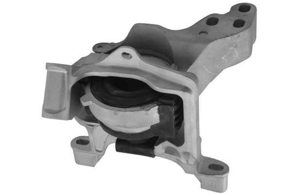 Support moteur GOOM EM-2209