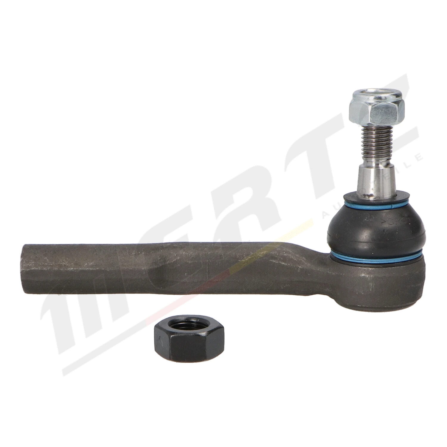 Rotule de barre de connexion MERTZ M-S0577
