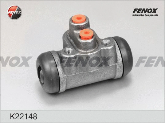 Cylindre de roue FENOX K22148