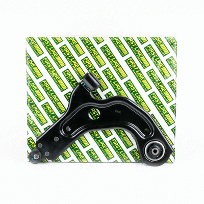 Bras de liaison, suspension de roue FIRST LINE FCA5998