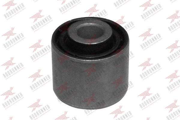 Suspension, bras de liaison RODRUNNER BC-SB 287