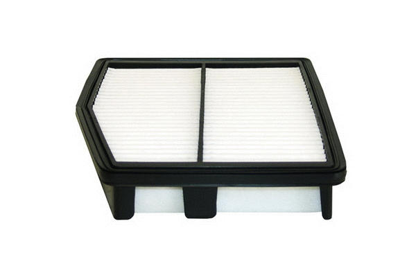 Filtre à air SCT - MANNOL SB 2346