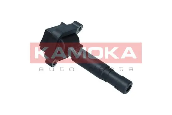 Bobine d'allumage KAMOKA 7120051