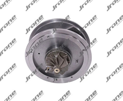 Groupe carter, turbocompresseur Jrone 1000-010-359G