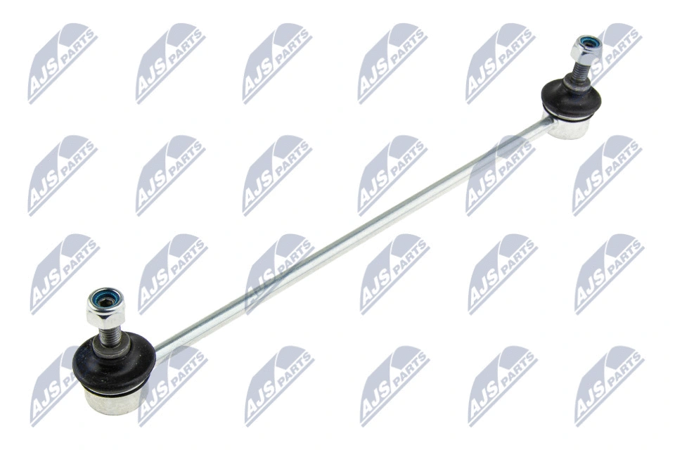 Entretoise/tige, stabilisateur NTY ZLP-PE-003