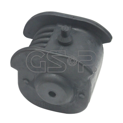 Suspension, bras de liaison GSP-BR 511844